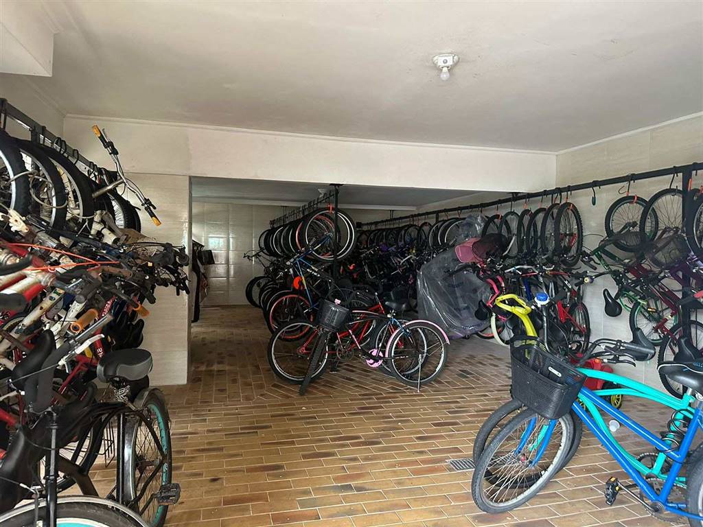 Apartamento com 3 quartos e 88 m² em Vila Caiçara, Praia Grande