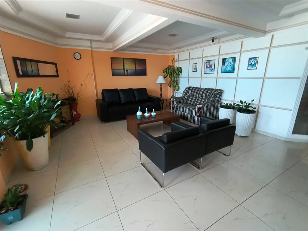 Apartamento com 2 quartos e 63 m² em Vila Caiçara, Praia Grande