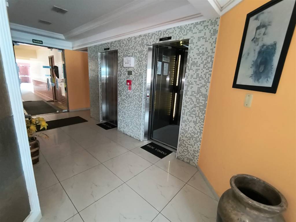 Apartamento com 2 quartos e 63 m² em Vila Caiçara, Praia Grande