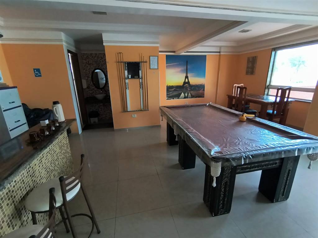 Apartamento com 2 quartos e 63 m² em Vila Caiçara, Praia Grande