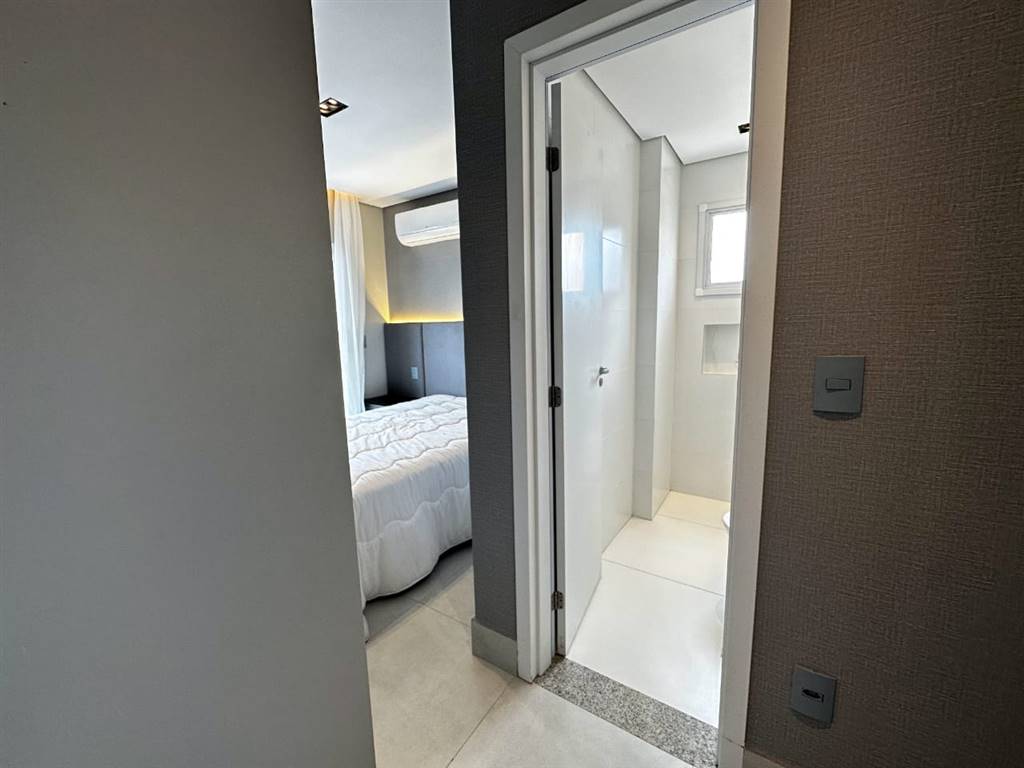 Apartamento com 2 quartos e 90 m² em Vila Caiçara, Praia Grande