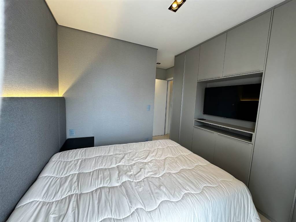 Apartamento com 2 quartos e 90 m² em Vila Caiçara, Praia Grande