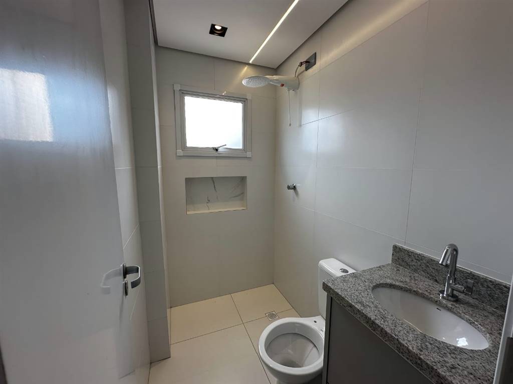 Apartamento com 2 quartos e 90 m² em Vila Caiçara, Praia Grande