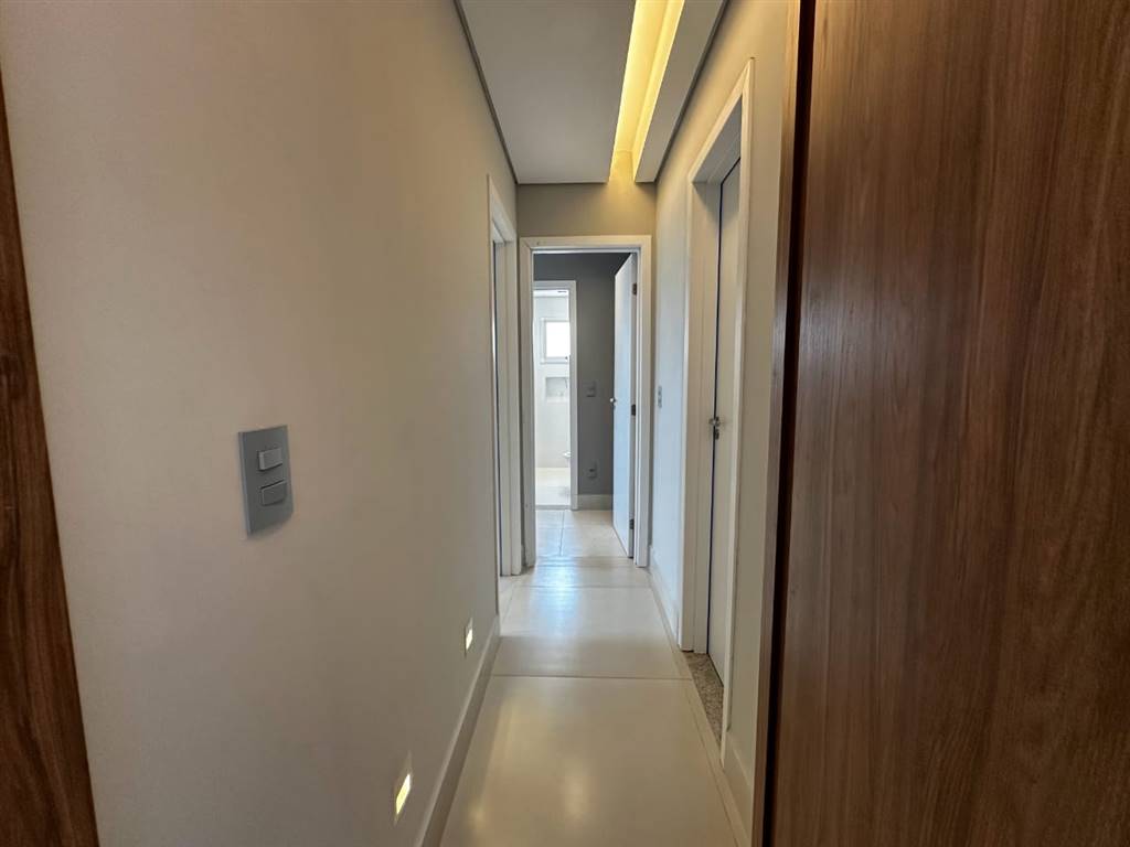 Apartamento com 2 quartos e 90 m² em Vila Caiçara, Praia Grande