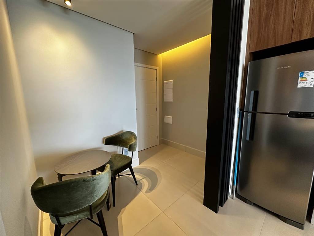 Apartamento com 2 quartos e 90 m² em Vila Caiçara, Praia Grande