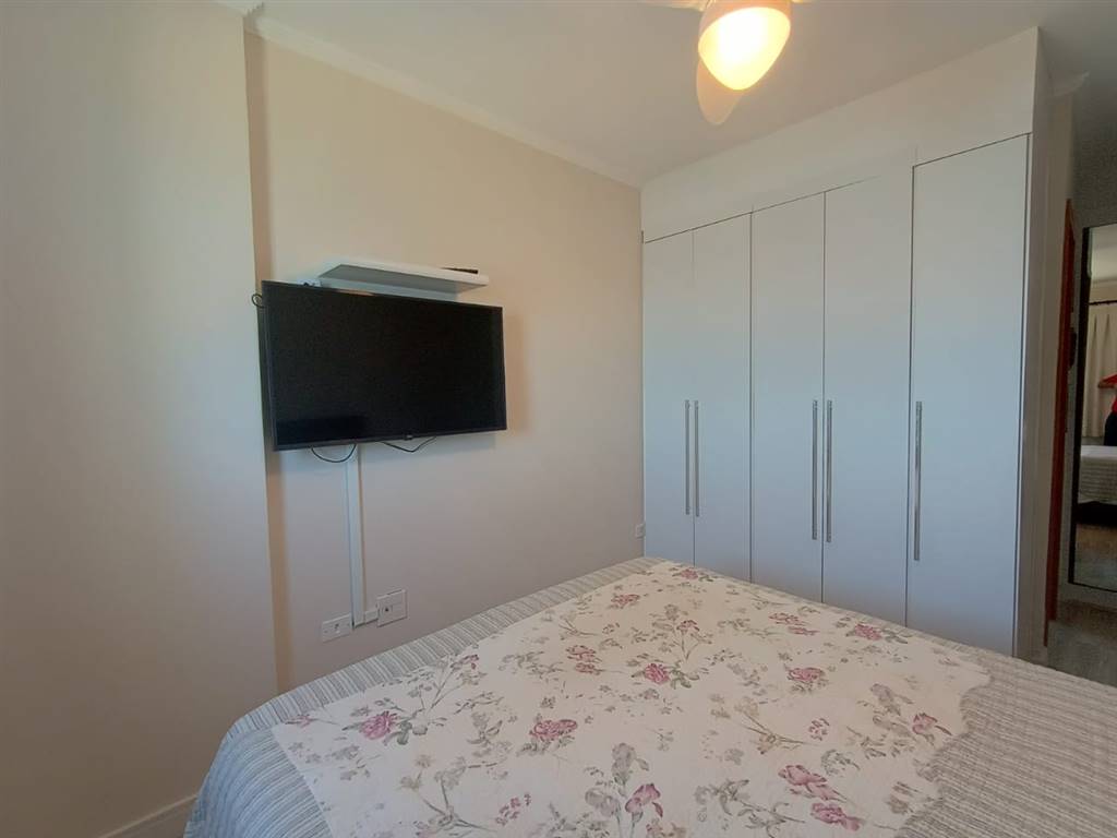 Apartamento com 2 quartos e 92 m² em Vila Caiçara, Praia Grande