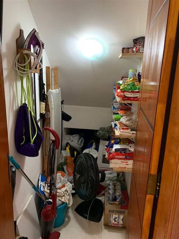 Casa com 3 quartos e 127 m² em Vila Caiçara, Praia Grande