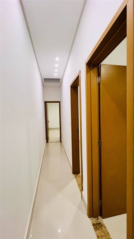Casa com 3 quartos e 116 m² em Vila Caiçara, Praia Grande