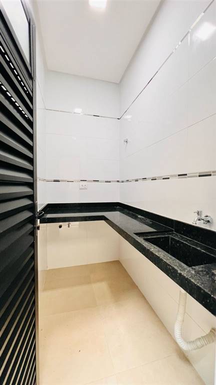 Casa com 3 quartos e 116 m² em Vila Caiçara, Praia Grande