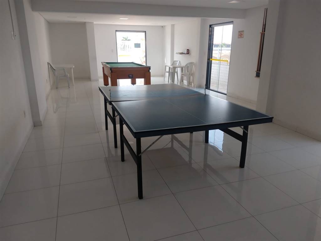 Apartamento com 2 quartos e 72 m² em Vila Caiçara, Praia Grande