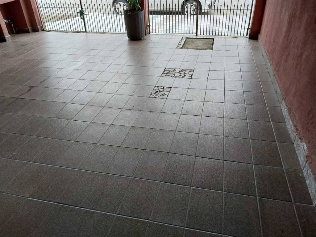 Casa com 2 quartos e 67 m² em Vila Caiçara, Praia Grande