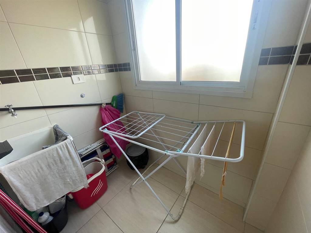 Apartamento com 2 quartos e 72 m² em Vila Caiçara, Praia Grande