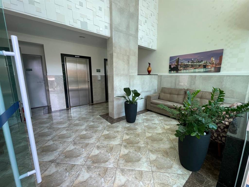 Apartamento com 2 quartos e 72 m² em Vila Caiçara, Praia Grande