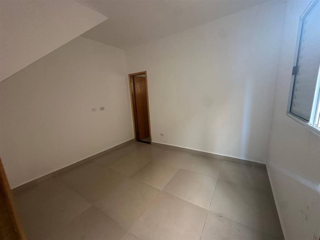 Casa com 3 quartos e 70 m² em Vila Caiçara, Praia Grande
