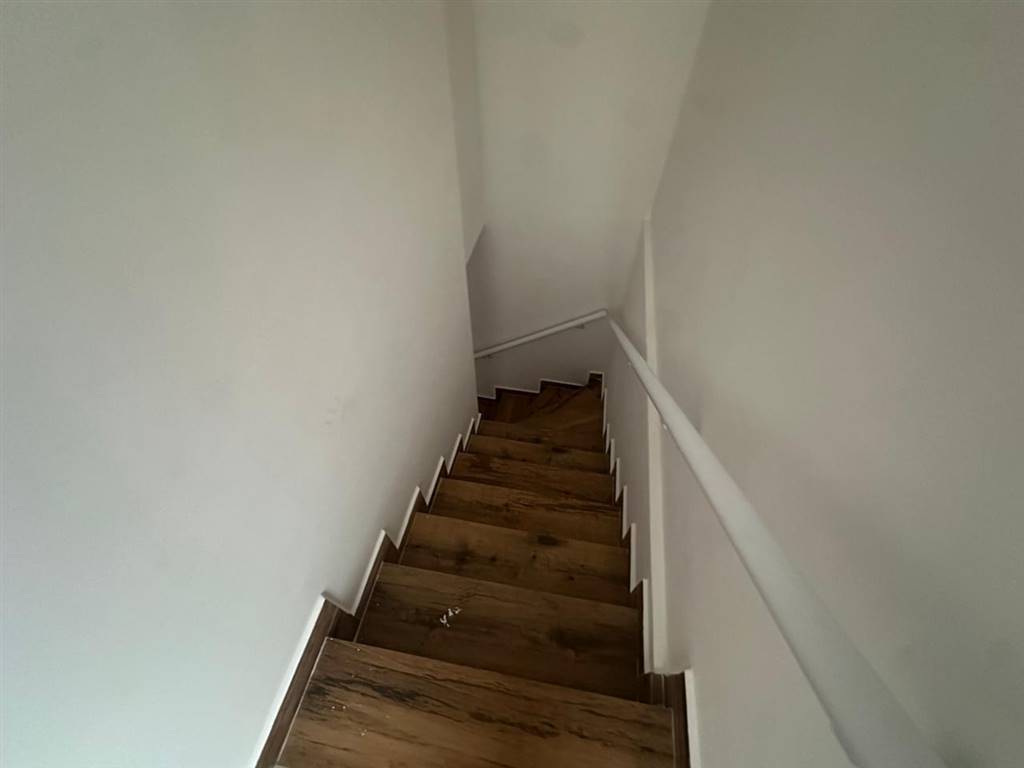 Casa com 3 quartos e 70 m² em Vila Caiçara, Praia Grande