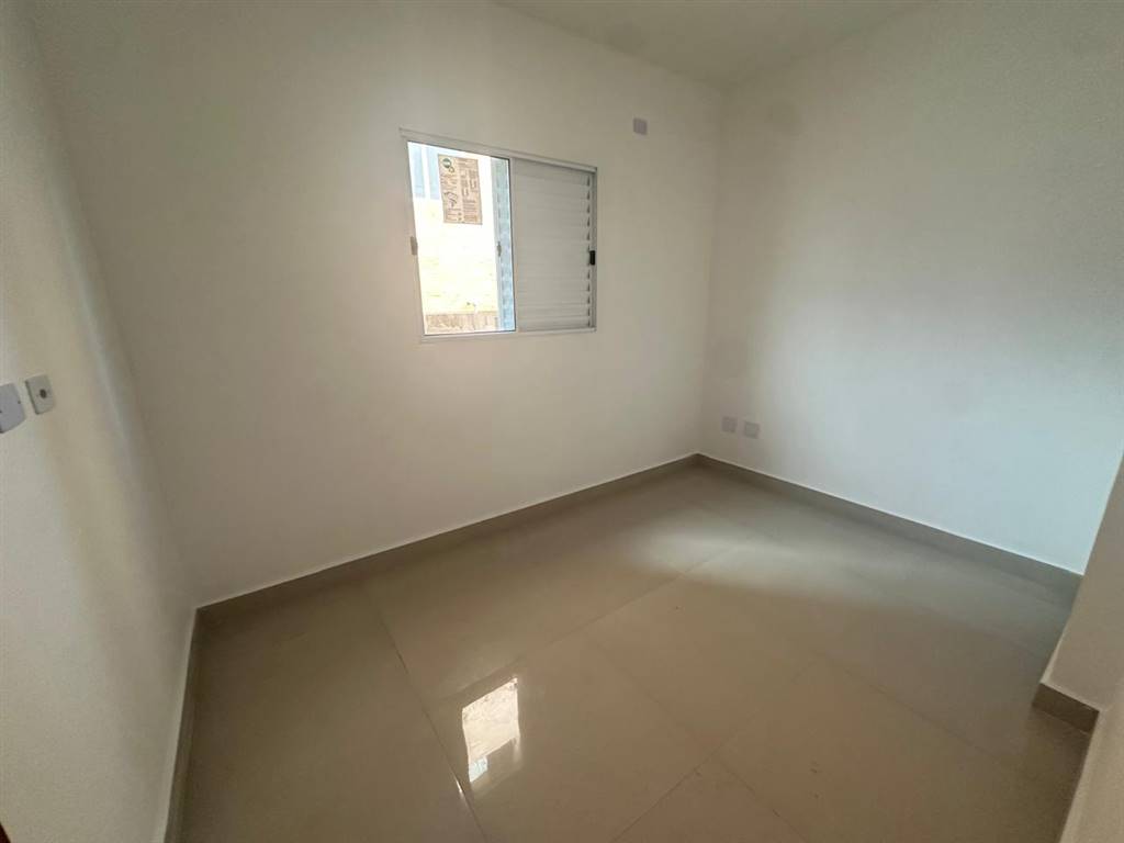 Casa com 3 quartos e 70 m² em Vila Caiçara, Praia Grande