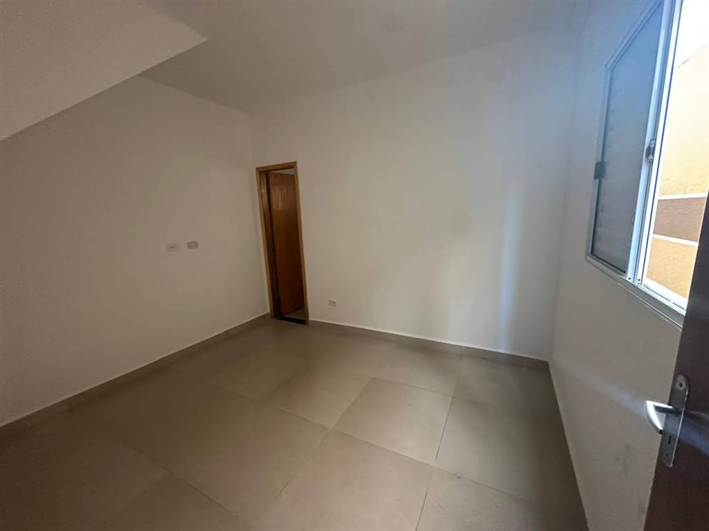 Casa com 3 quartos e 70 m² em Vila Caiçara, Praia Grande