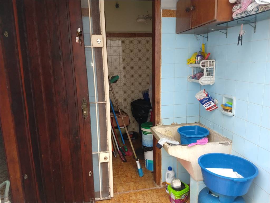 Casa com 3 quartos e 142 m² em Vila Caiçara, Praia Grande