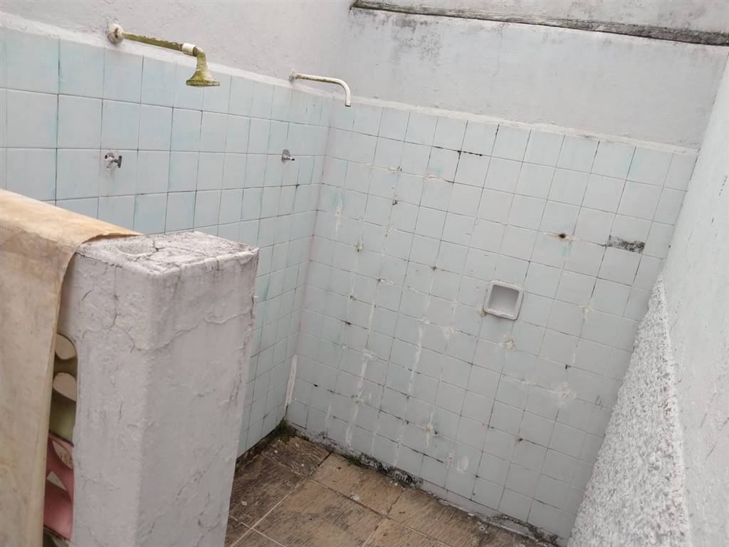 Casa com 3 quartos e 142 m² em Vila Caiçara, Praia Grande
