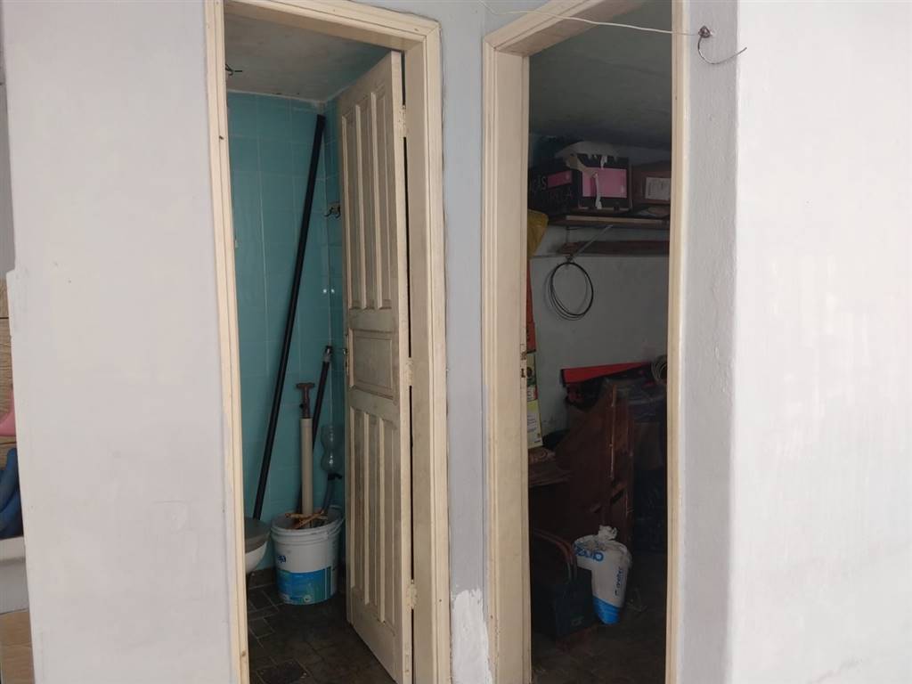 Casa com 3 quartos e 142 m² em Vila Caiçara, Praia Grande