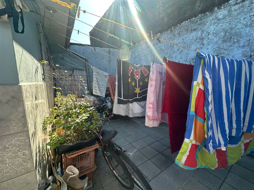 Casa com 2 quartos e 125 m² em Vila Caiçara, Praia Grande