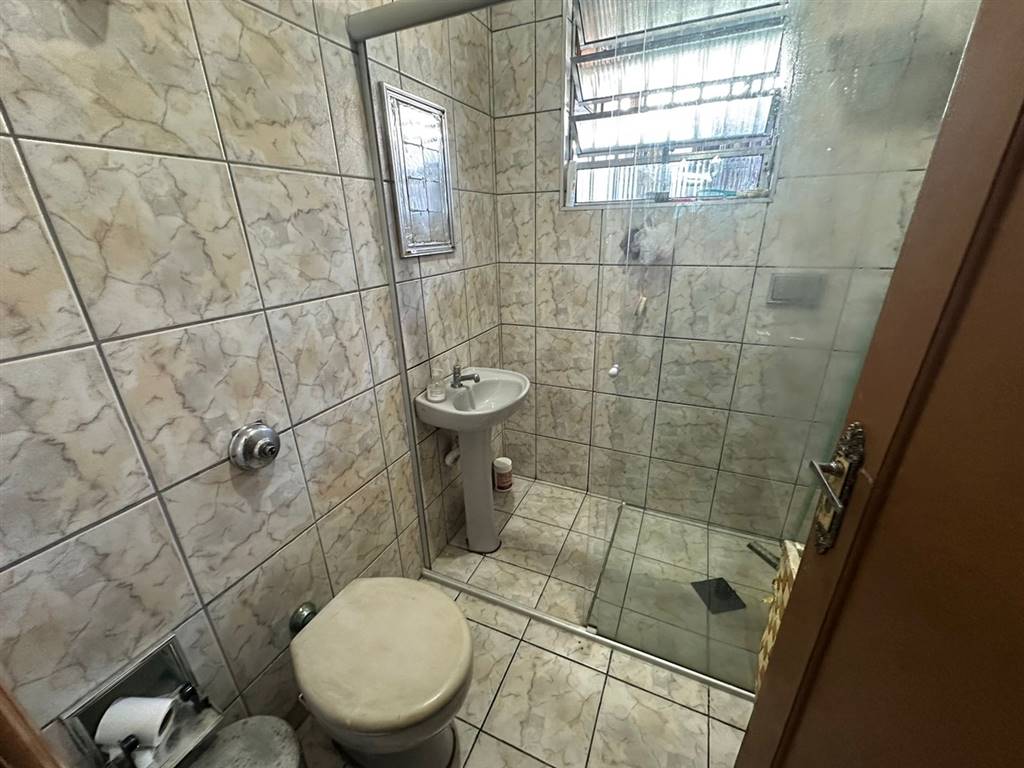 Casa com 2 quartos e 125 m² em Vila Caiçara, Praia Grande