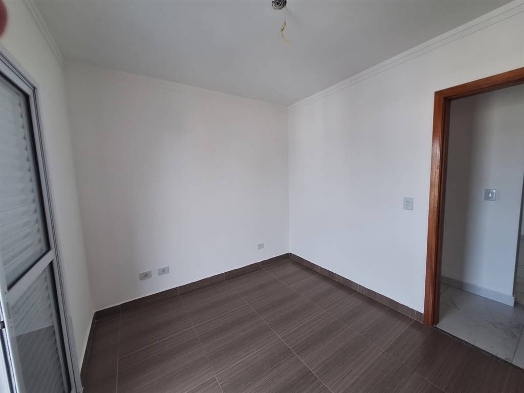 Apartamento com 3 quartos e 125 m² em Vila Caiçara, Praia Grande