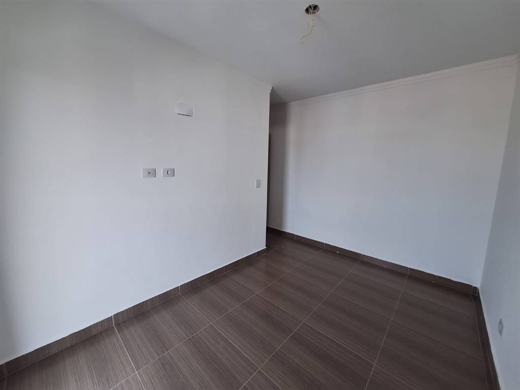 Apartamento com 3 quartos e 125 m² em Vila Caiçara, Praia Grande
