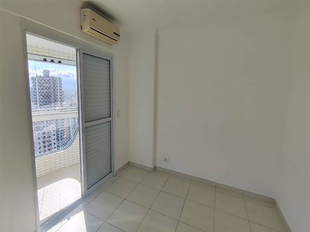 Apartamento com 5 quartos e 176 m² em Vila Caiçara, Praia Grande
