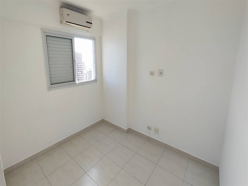 Apartamento com 5 quartos e 176 m² em Vila Caiçara, Praia Grande