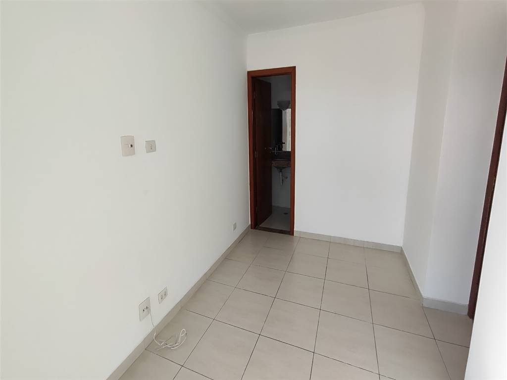 Apartamento com 5 quartos e 176 m² em Vila Caiçara, Praia Grande