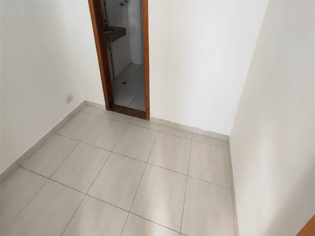 Apartamento com 5 quartos e 176 m² em Vila Caiçara, Praia Grande