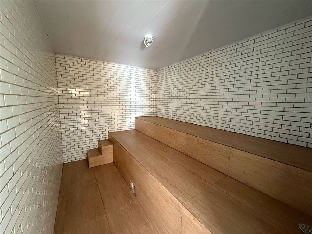 Apartamento com 2 quartos e 120 m² em Vila Caiçara, Praia Grande