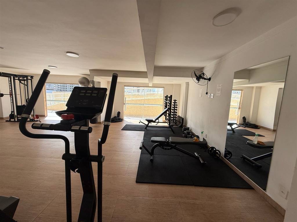 Apartamento com 2 quartos e 120 m² em Vila Caiçara, Praia Grande