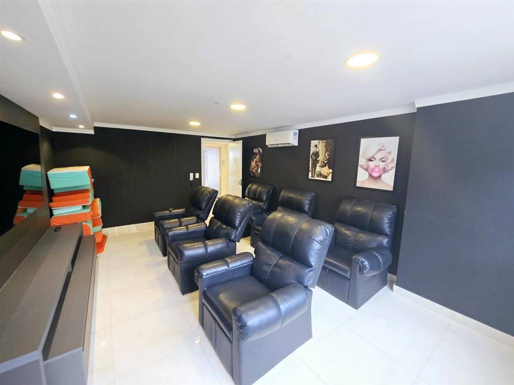 Apartamento com 2 quartos e 120 m² em Vila Caiçara, Praia Grande