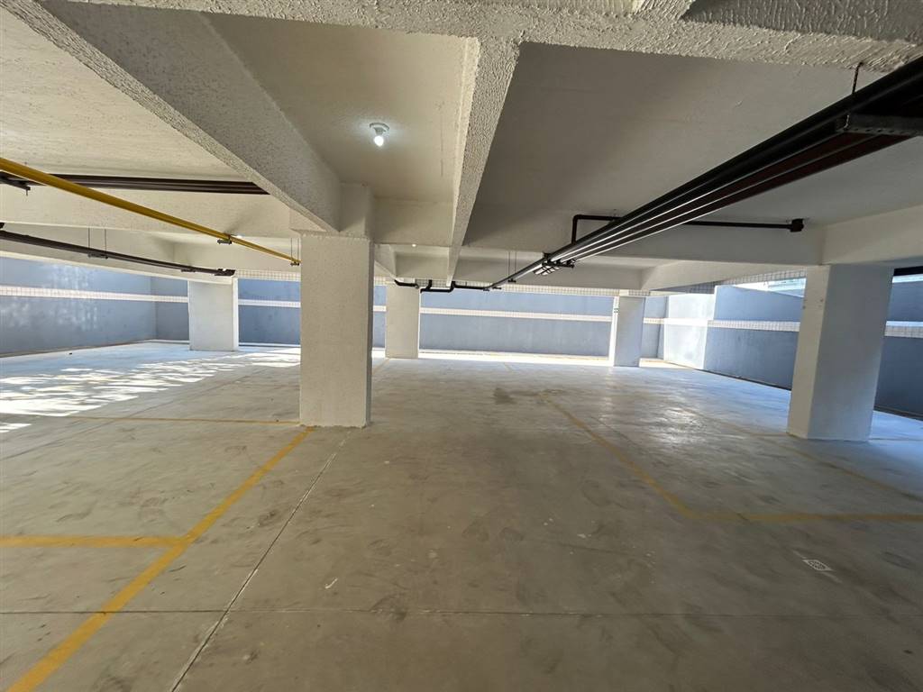 Apartamento com 1 quarto e 50 m² em Vila Caiçara, Praia Grande