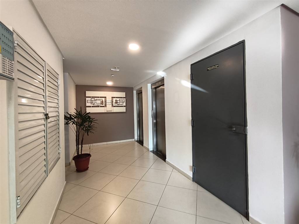 Apartamento com 3 quartos e 110 m² em Vila Caiçara, Praia Grande