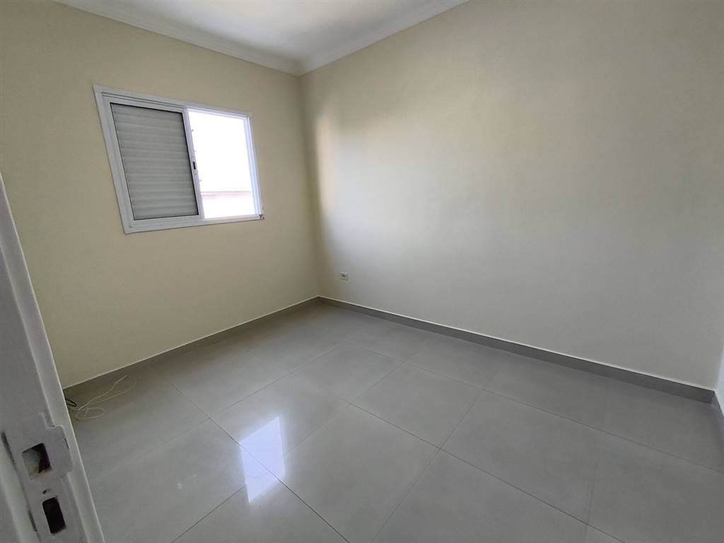 Apartamento com 3 quartos e 110 m² em Vila Caiçara, Praia Grande