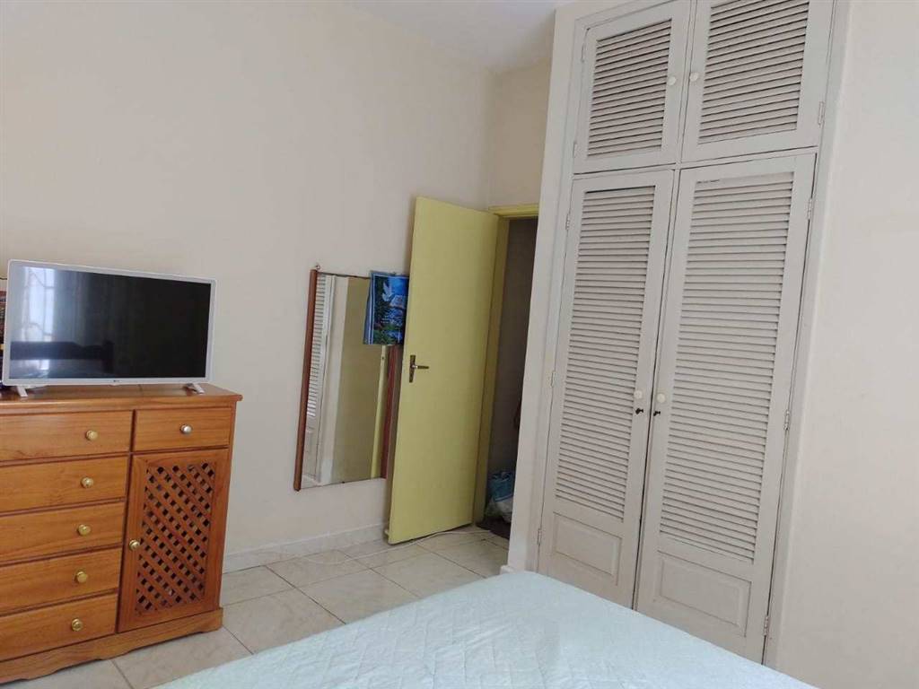 Casa com 2 quartos e 154 m² em Vila Caiçara, Praia Grande