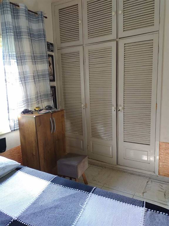 Casa com 2 quartos e 154 m² em Vila Caiçara, Praia Grande