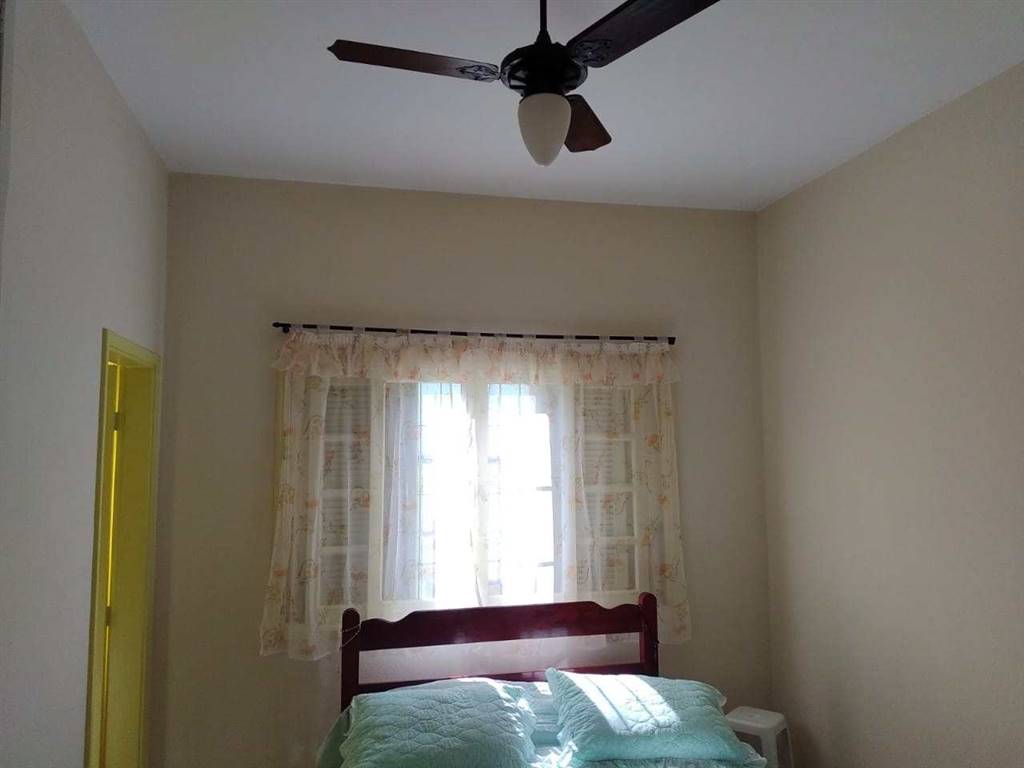Casa com 2 quartos e 154 m² em Vila Caiçara, Praia Grande