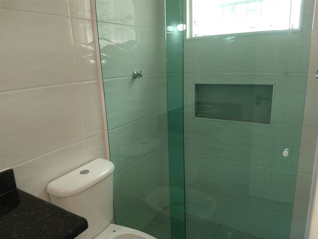 Casa com 3 quartos e 140 m² em Vila Caiçara, Praia Grande