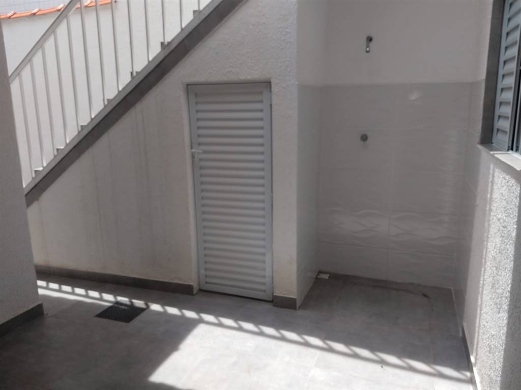 Casa com 3 quartos e 140 m² em Vila Caiçara, Praia Grande