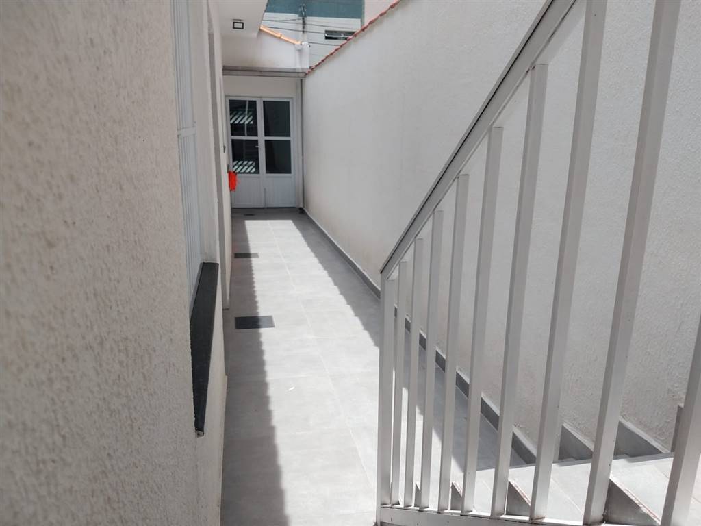 Casa com 3 quartos e 140 m² em Vila Caiçara, Praia Grande