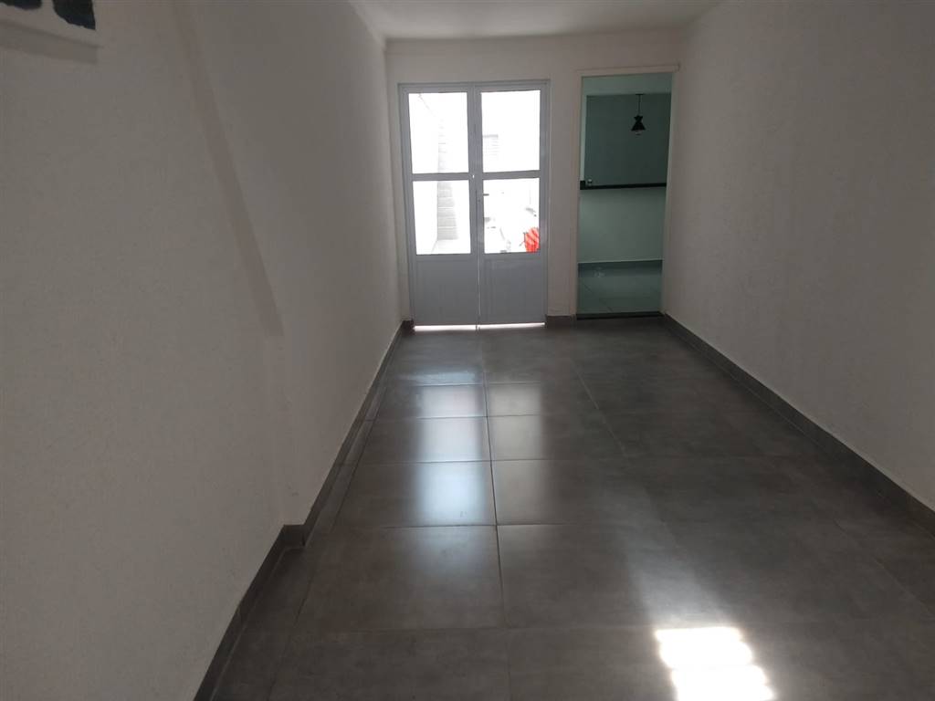 Casa com 3 quartos e 140 m² em Vila Caiçara, Praia Grande