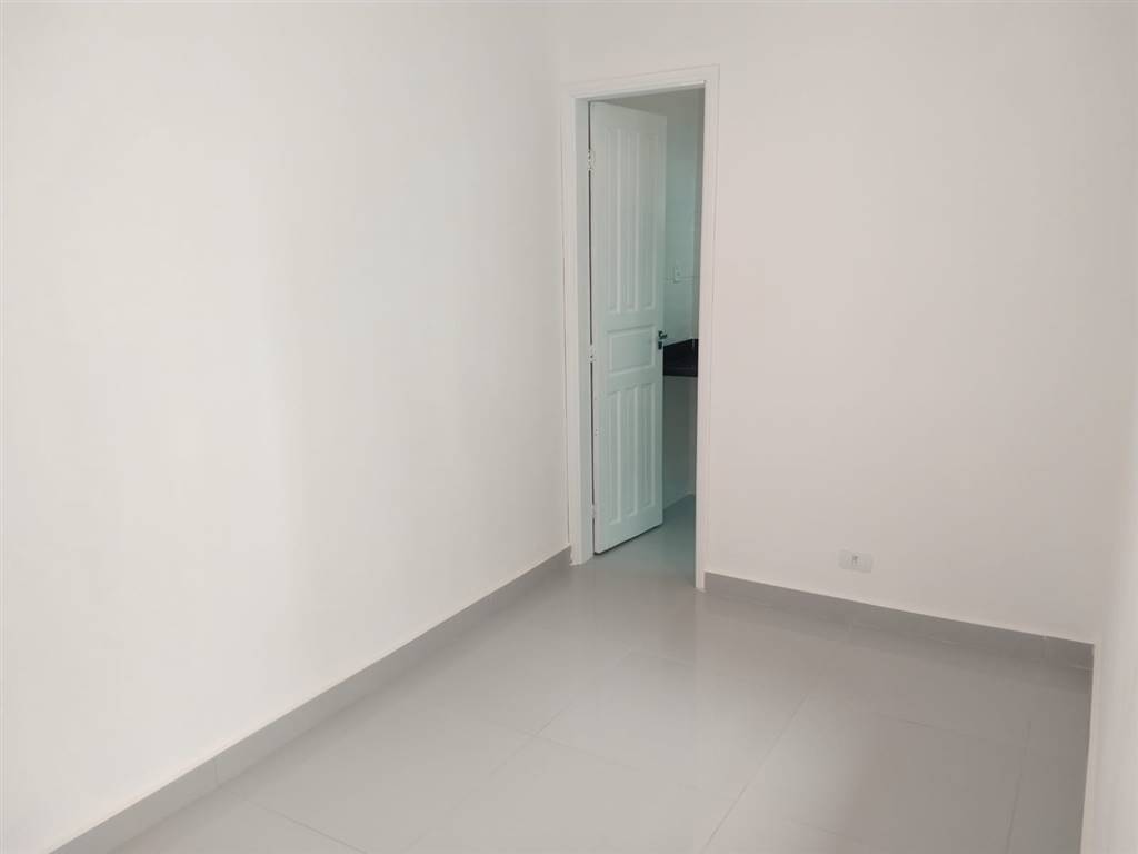 Casa com 3 quartos e 140 m² em Vila Caiçara, Praia Grande