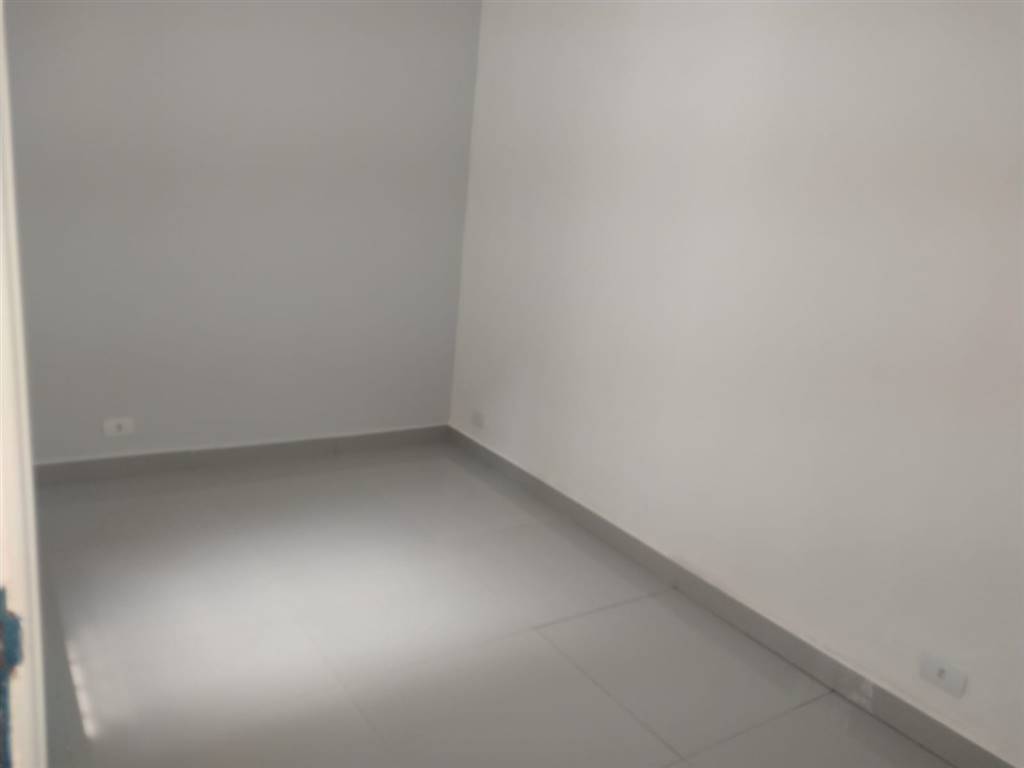 Casa com 3 quartos e 140 m² em Vila Caiçara, Praia Grande