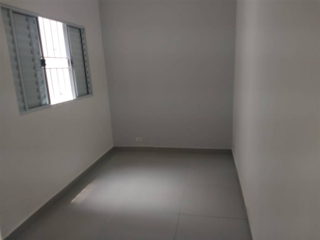Casa com 3 quartos e 140 m² em Vila Caiçara, Praia Grande