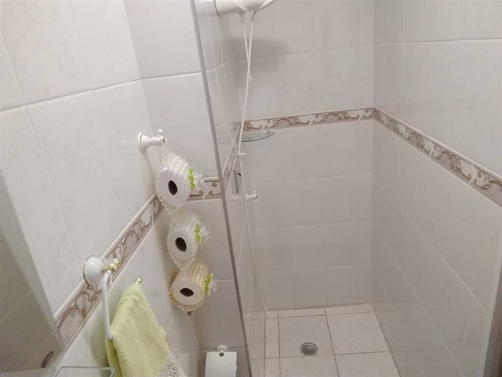 Casa com 2 quartos e 61 m² em Vila Caiçara, Praia Grande