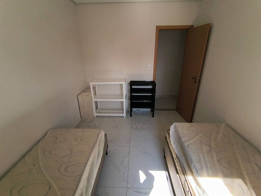 Apartamento com 2 quartos e 72 m² em Vila Caiçara, Praia Grande
